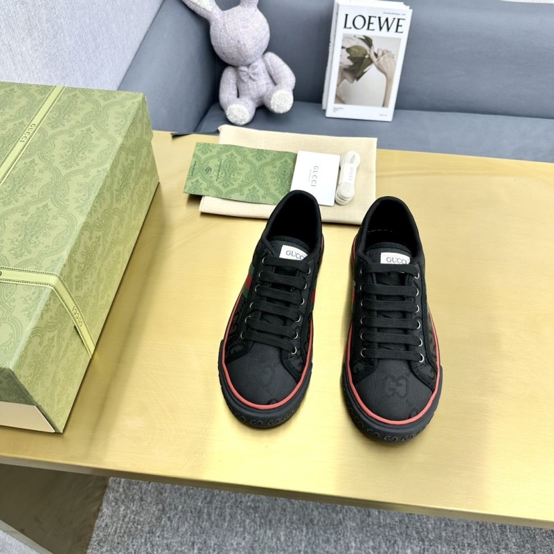 Gucci Casual Shoes